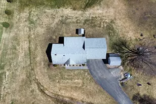 183 Country Club Rd, Norway, ME 04268 - Photo 15