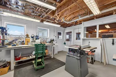 183 Country Club Road, Norway, ME 04268 - Photo 65