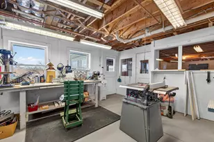 183 Country Club Rd, Norway, ME 04268 - Photo 65