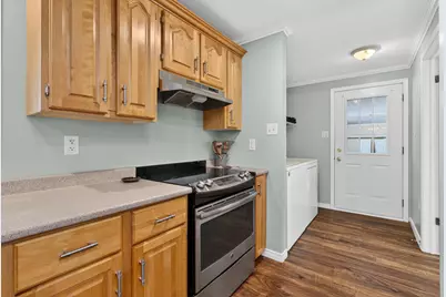 183 Country Club Road, Norway, ME 04268 - Photo 27