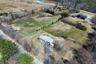 183 Country Club Rd, Norway, ME 04268 - Photo 13