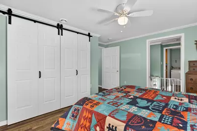 183 Country Club Road, Norway, ME 04268 - Photo 49