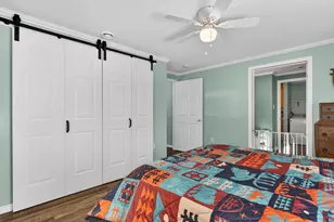 183 Country Club Rd, Norway, ME 04268 - Photo 49