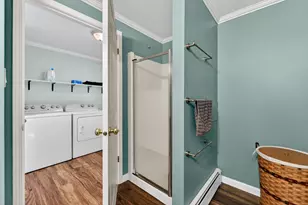 183 Country Club Rd, Norway, ME 04268 - Photo 33