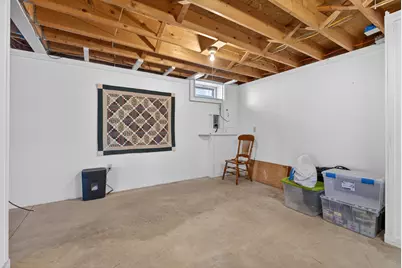 183 Country Club Road, Norway, ME 04268 - Photo 63