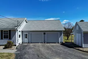 183 Country Club Rd, Norway, ME 04268 - Photo 7