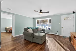 183 Country Club Rd, Norway, ME 04268 - Photo 25