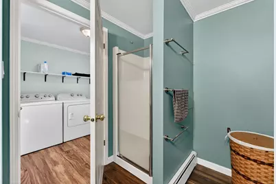 183 Country Club Road, Norway, ME 04268 - Photo 47