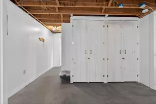 183 Country Club Rd, Norway, ME 04268 - Photo 47