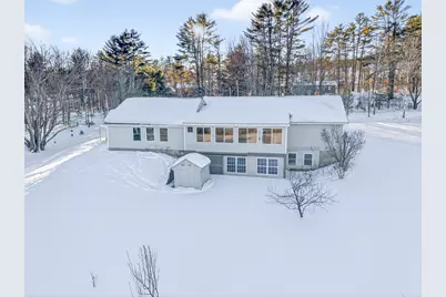 183 Country Club Road, Norway, ME 04268 - Photo 69