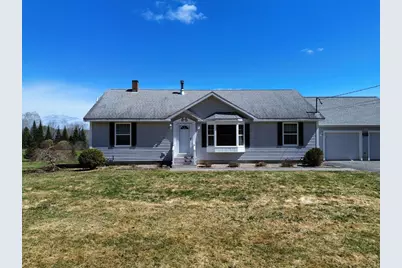 183 Country Club Road, Norway, ME 04268 - Photo 9