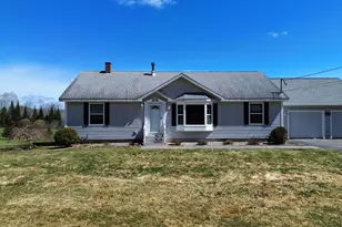 183 Country Club Rd, Norway, ME 04268 - Photo 9