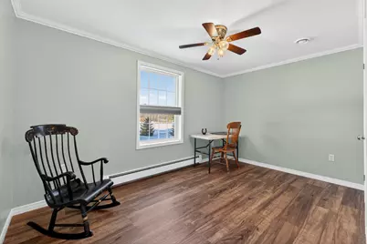 183 Country Club Road, Norway, ME 04268 - Photo 57
