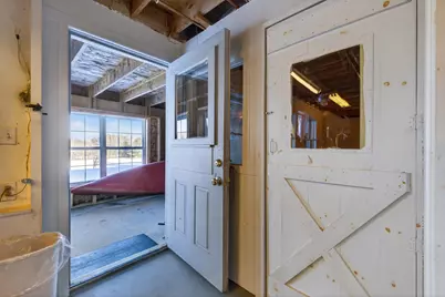 183 Country Club Road, Norway, ME 04268 - Photo 61