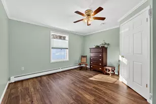 183 Country Club Rd, Norway, ME 04268 - Photo 59