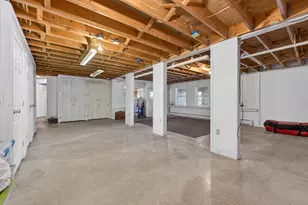 183 Country Club Rd, Norway, ME 04268 - Photo 65