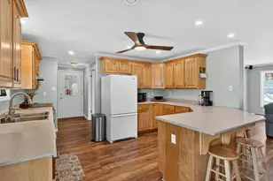 183 Country Club Rd, Norway, ME 04268 - Photo 35