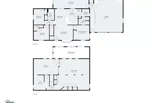 183 Country Club Rd, Norway, ME 04268 - Photo 89