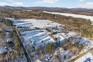 183 Country Club Rd, Norway, ME 04268 - Photo 81