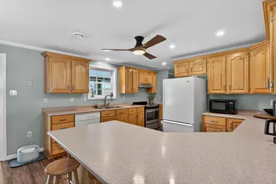 183 Country Club Road, Norway, ME 04268 - Photo 37