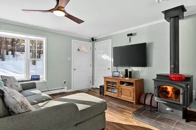 183 Country Club Road, Norway, ME 04268 - Photo 13