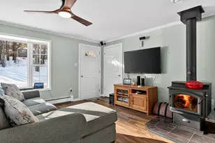 183 Country Club Rd, Norway, ME 04268 - Photo 13