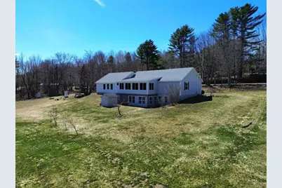 183 Country Club Road, Norway, ME 04268 - Photo 21