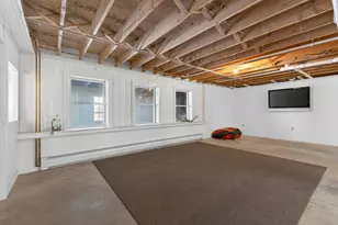 183 Country Club Rd, Norway, ME 04268 - Photo 69