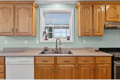 183 Country Club Road, Norway, ME 04268 - Photo 25