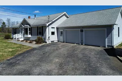 183 Country Club Road, Norway, ME 04268 - Photo 5