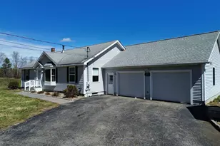 183 Country Club Rd, Norway, ME 04268 - Photo 5