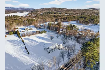 183 Country Club Road, Norway, ME 04268 - Photo 7