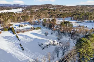 183 Country Club Rd, Norway, ME 04268 - Photo 7