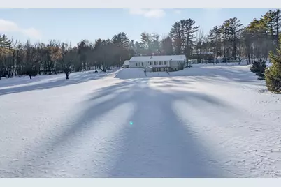183 Country Club Road, Norway, ME 04268 - Photo 75