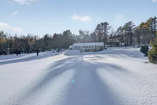 183 Country Club Rd, Norway, ME 04268 - Photo 75