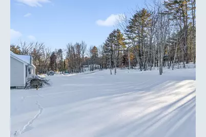 183 Country Club Road, Norway, ME 04268 - Photo 87