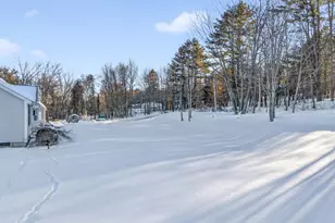 183 Country Club Rd, Norway, ME 04268 - Photo 87