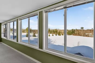 183 Country Club Road, Norway, ME 04268 - Photo 39