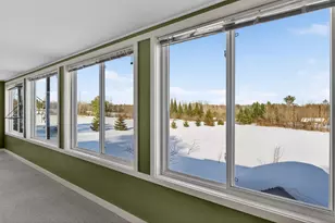 183 Country Club Rd, Norway, ME 04268 - Photo 39