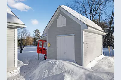 183 Country Club Road, Norway, ME 04268 - Photo 67