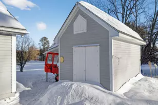 183 Country Club Rd, Norway, ME 04268 - Photo 67