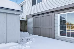183 Country Club Rd, Norway, ME 04268 - Photo 73