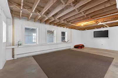 183 Country Club Road, Norway, ME 04268 - Photo 55