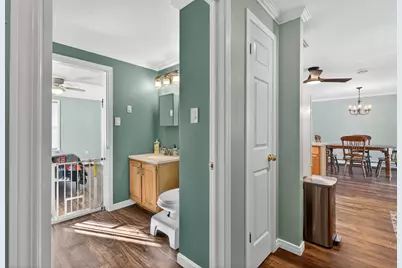 183 Country Club Road, Norway, ME 04268 - Photo 45