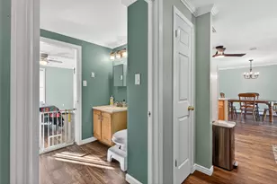 183 Country Club Rd, Norway, ME 04268 - Photo 45