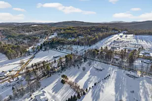 183 Country Club Rd, Norway, ME 04268 - Photo 85