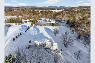 183 Country Club Road, Norway, ME 04268 - Photo 79