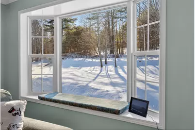 183 Country Club Road, Norway, ME 04268 - Photo 15