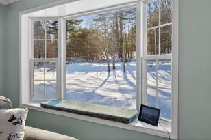 183 Country Club Rd, Norway, ME 04268 - Photo 15