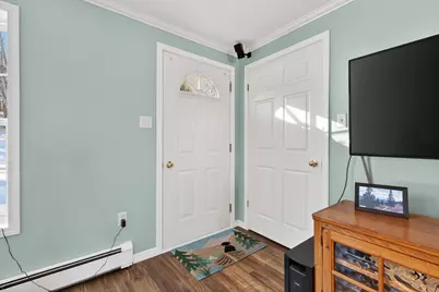 183 Country Club Road, Norway, ME 04268 - Photo 9